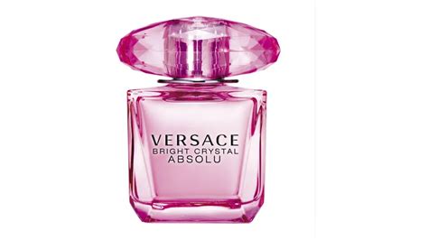 versace mueller|Versace kaufen online.